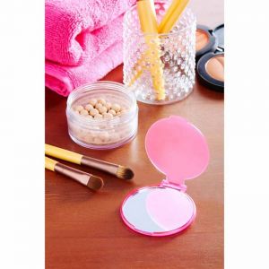 ESPEJO CIRCULAR personalizada